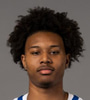 Tadarius Jacobs Avatar