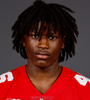 Arvell Reese Avatar