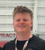 Parker Brault Avatar