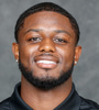 Johnnie Daniels Avatar