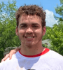 Koehn Dial Avatar