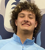 Keegan Collins Avatar