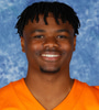 Jalen Joseph Avatar