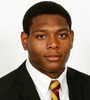 Jalen Ramsey Avatar