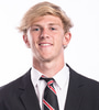 Hunter Herring Avatar