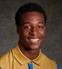 Ezavier Staples Avatar