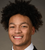 Lamont Payne Avatar