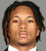 John Huggins Avatar
