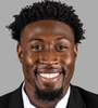 Chantz Williams Avatar