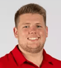 Jackson Macrae Avatar