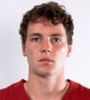 Gavin Fugate Avatar