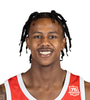 Kiyron Powell Avatar