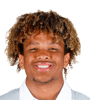 Darryl Rogan Avatar