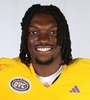 Brad Clark Avatar