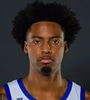 Jayden Hardaway Avatar