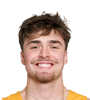 Boden Skunberg Avatar