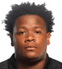 Ky Montgomery Avatar