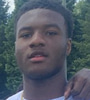 Jelane Richardson Avatar