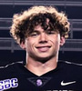 Braiden Stevens Avatar