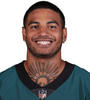 Shaun Bradley Avatar