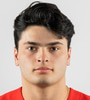 Roman Mula Avatar