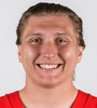 Dane Saltarelli Avatar