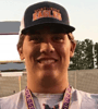 Kyle Mixon Avatar