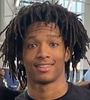 DeShaun Lanier Avatar