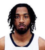 Khalil Turner Avatar