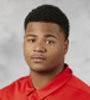 Jalen Dixon Avatar