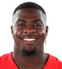 Jordan Jernigan Avatar