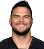 Jake Matthews Avatar