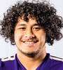 Styles Siva-Tu’u Avatar