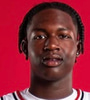 Dezmon Briscoe Avatar
