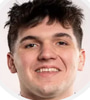 Brock Jackson Avatar