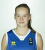 Daria Biriuk Avatar