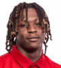 Derek Carter Avatar