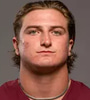 Riley WIlson Avatar