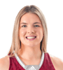 Emmy Roach Avatar