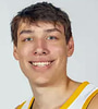 Cooper Schwieger Avatar