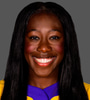 Maia Townsend Avatar