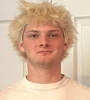 Sawyer Arnold Avatar