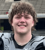 Weston Hicks Avatar