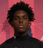 Mike Taylor Avatar