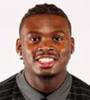 Kensley Louidor-Faustin Avatar
