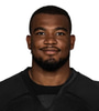 Ito Smith Avatar