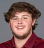 Griffin Duggan Avatar
