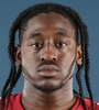 Lancine Turay Avatar