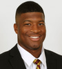 Jameis Winston Avatar