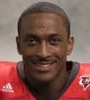 Garrett Wolfe Avatar